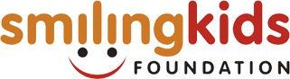 SMILINGKIDS NEWS